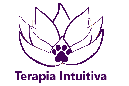Logo Terapia Intuitiva